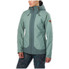 Coastal/Balsam