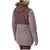 Dakine Brentwood Jacket - Women's Shark/Amethyst