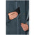 Dakine Eliot 3L GORE-TEX Jacket Dark Slate