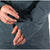 Dakine Eliot 3L GORE-TEX Jacket Dark Slate