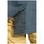 Dakine Eliot 3L GORE-TEX Jacket Dark Slate