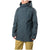 Dakine Eliot 3L GORE-TEX Jacket Dark Slate