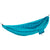 Therm-a-Rest Slacker Double Hammock BlueBird