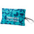 Therm-a-Rest Slacker Double Hammock BlueBird