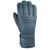 Dakine Kodiak Gloves Dark Slate