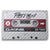 Dakine Cassette Stomp Pad White