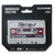 Dakine Cassette Stomp Pad White