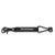 Dakine Covert Leash Black
