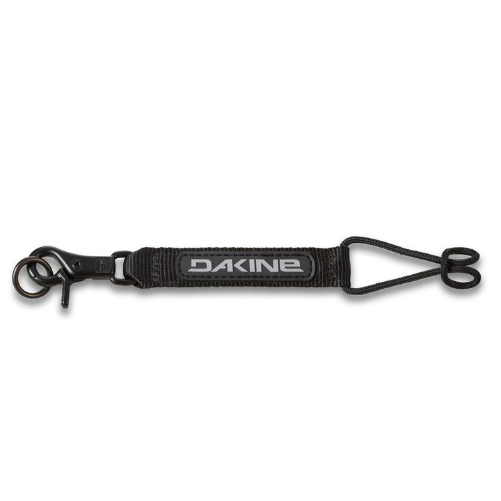 Dakine Covert Leash Black