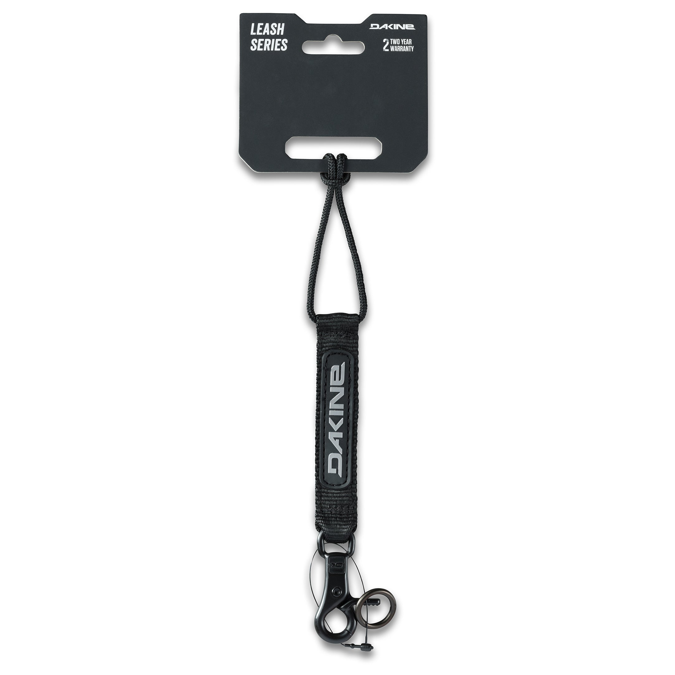 Dakine Covert Leash – evo