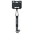 Dakine Covert Leash Black