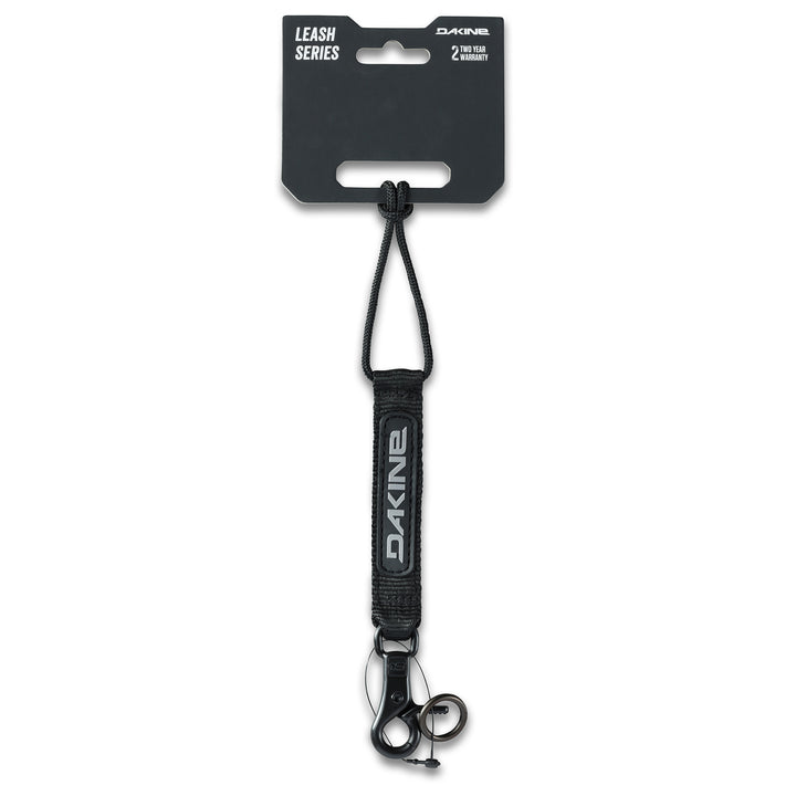 Dakine Covert Leash Black