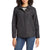 Herschel Supply Co. Coach Jacket - Women's Black