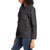 Herschel Supply Co. Coach Jacket - Women's Black