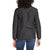 Herschel Supply Co. Coach Jacket - Women's Black