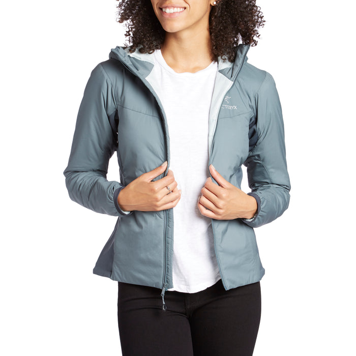 Arc'teryx Atom LT Hoodie - Women's Masset