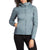 Arc'teryx Atom LT Hoodie - Women's Masset