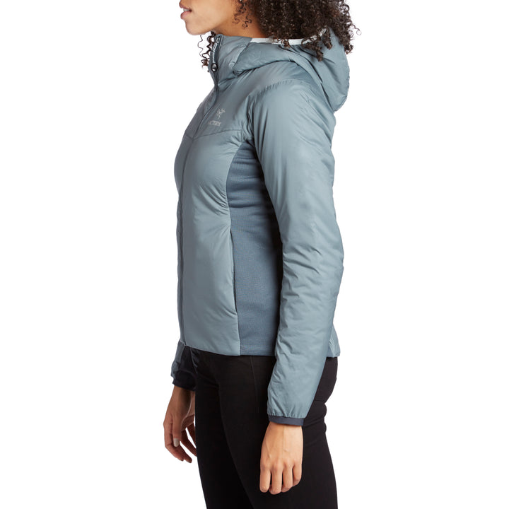 Arc'teryx Atom LT Hoodie - Women's Masset