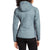 Arc'teryx Atom LT Hoodie - Women's Masset