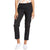 Bridge & Burn Council Pants - Women's Black