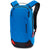 Dakine Poacher 14L Backpack Scout