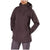 Dakine Silcox 2L GORE-TEX Jacket - Women's Amethyst