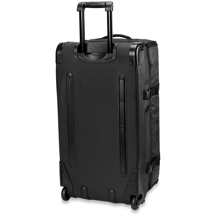 Dakine Split Roller 110L Bag Squall