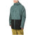 Dakine Smyth Pure 2L GORE-TEX Jacket Balsam/Black