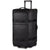 Dakine Split Roller 110L Bag Squall