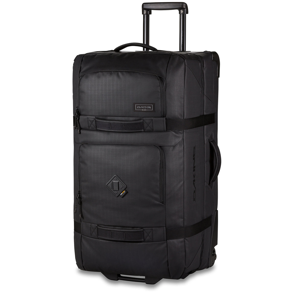 Dakine Split Roller 110L Bag Squall