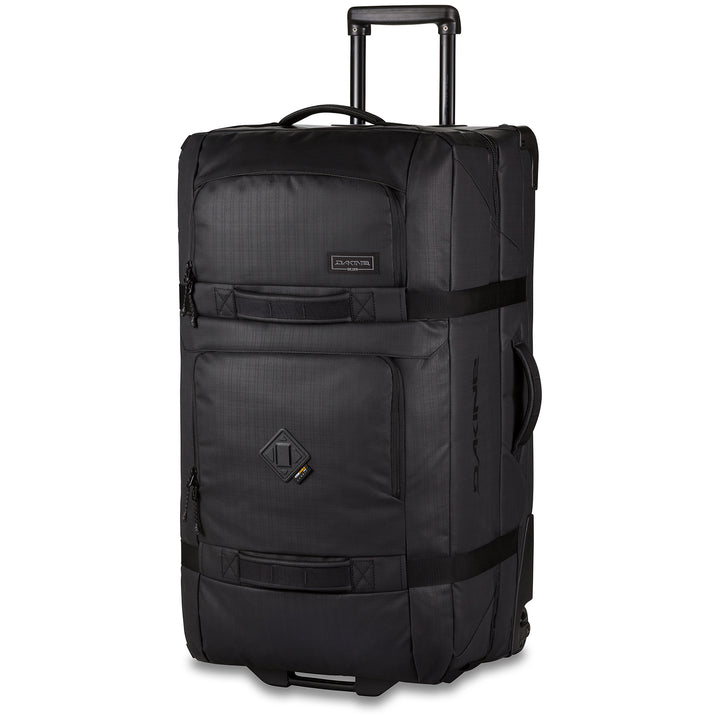 Dakine Split Roller 110L Bag Squall