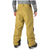 Dakine Smyth Pure 2L GORE-TEX Pants Fennel/Black