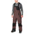 Dakine Stoker 3L GORE-TEX Bibs Amethyst/Black