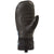 Dakine Team Baron GORE-TEX Mittens Elias Elhardt