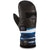 Dakine Team Baron GORE-TEX Mittens Elias Elhardt