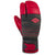 Dakine Team Fillmore Trigger Mittens Sammy Carlson