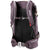Dakine Poacher RAS 32L Backpack - Women's Amethyst