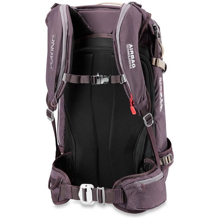 Dakine Poacher RAS 32L Backpack - Women's Amethyst