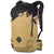 Dakine Team Poacher RAS 26L Backpack Chris Benchetler