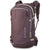 Dakine Poacher RAS 32L Backpack - Women's Amethyst