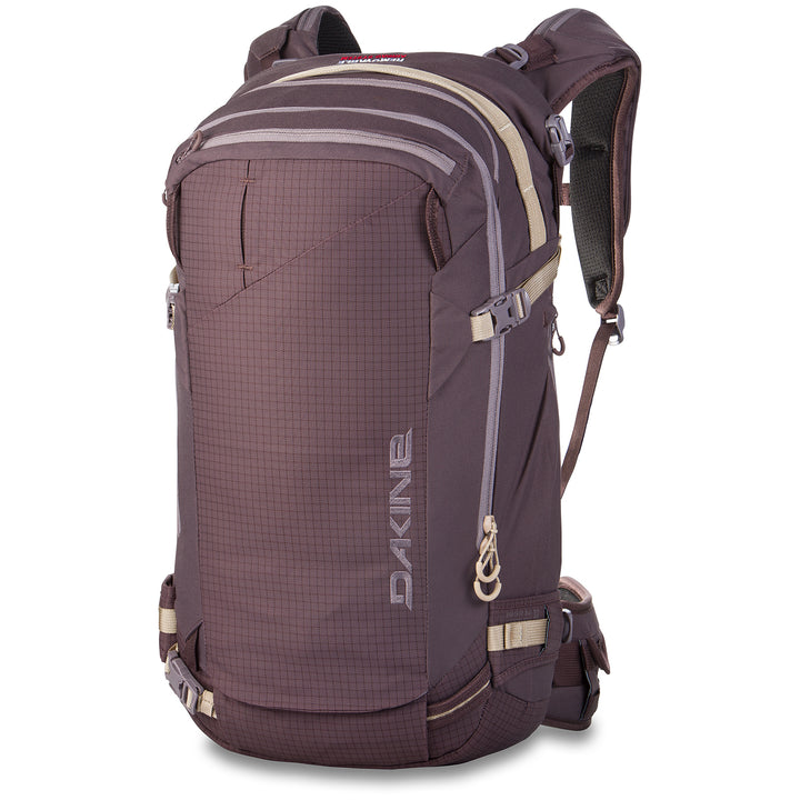 Dakine Poacher RAS 32L Backpack - Women's Amethyst