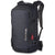 Dakine Poacher 32L Backpack Black