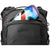 Dakine Poacher 32L Backpack Black