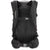 Dakine Poacher 32L Backpack Black