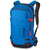 Dakine Poacher 22L Backpack Scout