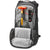 Dakine Poacher 32L Backpack Black