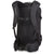 Dakine Poacher 32L Backpack Black