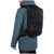 Dakine Poacher 32L Backpack Black