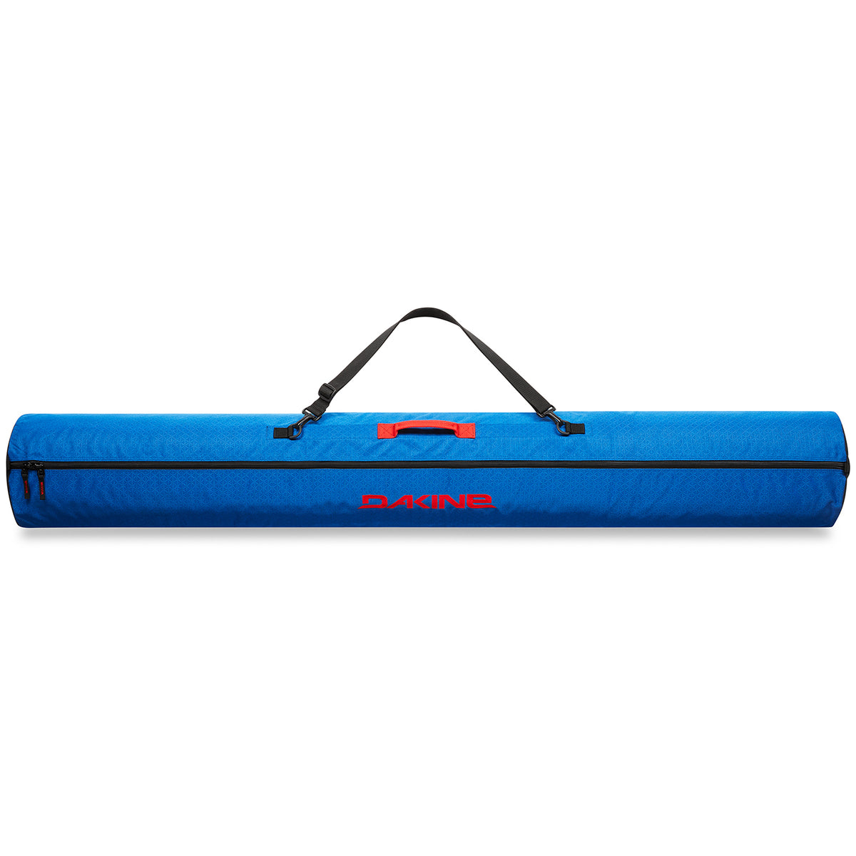 Dakine Ski Sleeve Scout