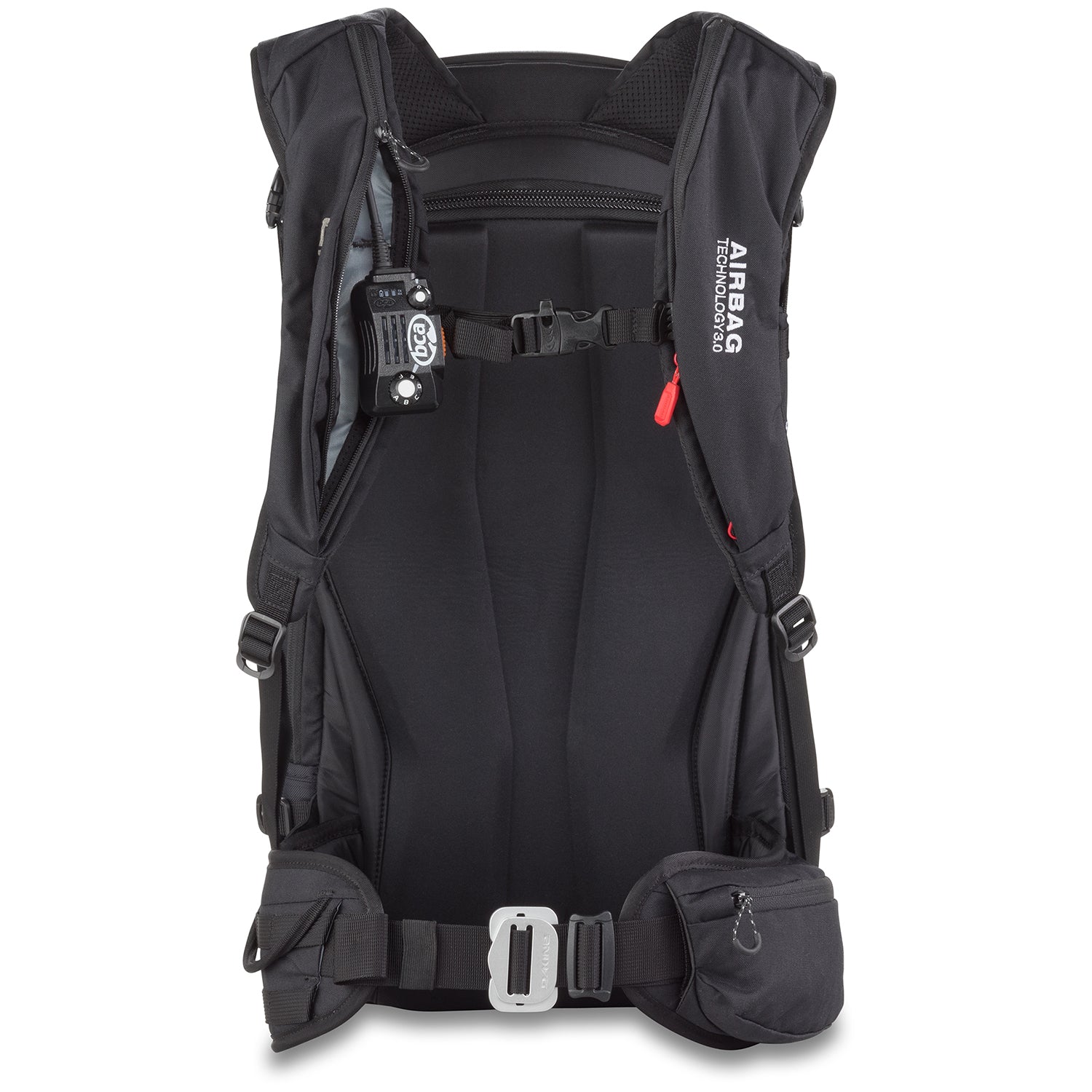Dakine Poacher RAS 26L Backpack – evo